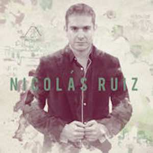 Nicolas Ruiz - Nicolas Ruiz.jpeg